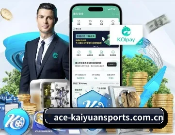 开元体育在线平台 APP